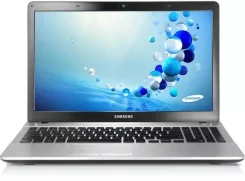 Samsung 300E5E