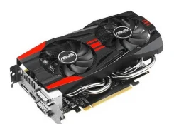 GeForce GTX 760