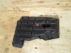 Защита топливного бака. Toyota Wish, ANE10, ANE10G, ZNE10, ZNE10G