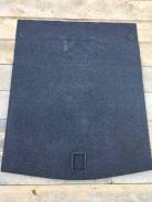 Коврик. Audi: Coupe, S4, S5, A4, A5, Quattro, RS5 Двигатели: CAPA, CJCA, CAEB, CMFB, CALA, CKVC, CABA, CDHA, CCWA, CDNC, CMUA, CDNB, CDUC, CJEB, CJCD...