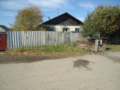 Продам дом в Хабаровском районе. Село Чистополье 11, р-н Хабаровский, площадь дома 49 кв. м., водопровод, скважина, электричество 15 кВт, отопление эл...
