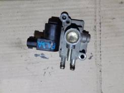 Регулятор холостого хода. Honda Accord Honda Avancier Honda Odyssey Honda Shuttle Двигатели: F23A, F23A1, F23A2, F23A3, F23A5, F23A6, HONDAEF, F23A7...
