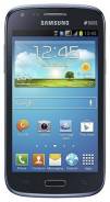 Samsung Galaxy Core Duos GT-i8262. Б/у