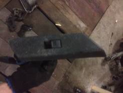 Кнопка стеклоподъемника. Toyota: ist, Aurion, Vios, Prius C, Corolla, Sequoia, Tundra, FJ Cruiser, Matrix, Aygo, Corolla Rumion, Belta, Ractis, Vitz...