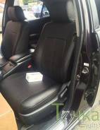 Чехол. Toyota Verossa, GX110, GX115, JZX110 Toyota Mark II, GX110, GX115, JZX110, JZX115. Под заказ