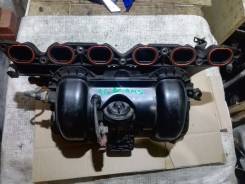 Коллектор впускной. Toyota: Crown Majesta, Mark II Wagon Blit, Crown, Verossa, Mark II, Cresta, Altezza, Chaser Двигатель 1GFE