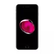 Apple iPhone 7 Plus 32Gb. Новый
