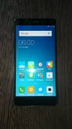 Xiaomi Redmi 4 Pro. �/�
