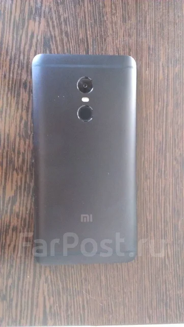 Xiaomi Redmi 4 Pro. �/� ����