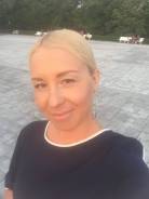 Бухгалтер. Высшее образование по специальности, опыт работы 14 лет