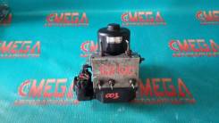 Блок abs. Toyota: Crown, Celsior, Soarer, Mark II, Cresta, Altezza, Chaser Двигатели: 1GGPE, 2LTE, 3SFE, 3YPE, 4SFE, 1UZFE, 1JZGTE, 2JZGE, 1GFE, 1JZGE...