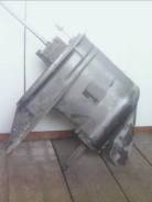 Редукторы.