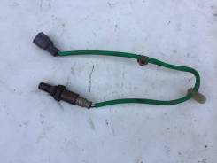 Датчик кислородный. Subaru Forester, SG5 Двигатель EJ205
