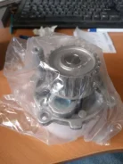 ����� ������� A185 ����