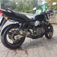 Suzuki GSX 750 Inazuma. 750 куб. см., исправен, птс, без пробега. Под заказ