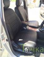 Чехол. Toyota Premio, AZT240, NZT240, ZZT240, ZZT245 Toyota Allion, AZT240, NZT240, ZZT240, ZZT245. Под заказ