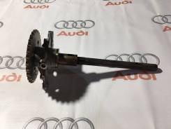 Цепь ГРМ. Audi: A6 allroad quattro, Q5, S6, Q7, Quattro, S8, S5, S4, Coupe, A8, S, A5, A4, A7, A6 Двигатели: ASB, AUK, BNG, BPP, BSG, BVJ, CANC, CAND...