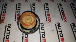 Крышка топливного бака. Toyota: Corona, Lite Ace, Regius Ace, Crown, Vios, Avensis, Corolla, Yaris Verso, Innova, Hilux, Avanza, Avensis Verso, Echo V...