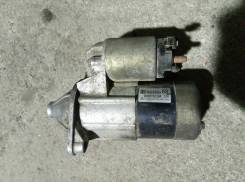 Стартер. Mitsubishi: Lancer Cedia, Colt Plus, Aspire, Lancer, Carisma, Mirage, Dion, FTO, Bravo, Dingo, RVR, Space Star, Pajero, Legnum, Galant, Pajer...