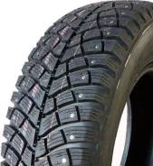 Кама-515, 205/75 R15 в Бийске Кама-515. Зимние, шипованные, новые
