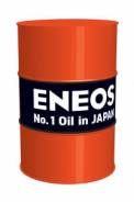 Eneos. Вязкость ISO VG 32. Под заказ