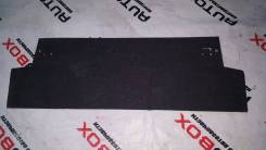 Панель пола багажника. Toyota Corolla Axio, ZZE122 Toyota Corolla Fielder, CE121, CE121G, NZE121, NZE121G, NZE124, NZE124G, ZZE122, ZZE122G, ZZE123, Z...