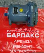 Насос Rexroth A10V028DR/31R-VSC12K01. KCP