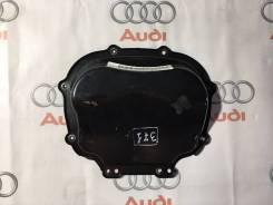 Крышка головки блока цилиндров. Audi: A7, Quattro, S8, Q5, A6, A8, S6, A4, A5, A6 allroad quattro, S5, Coupe, Q7 Двигатель CALA