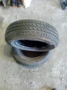 Kingstar Road Fit SK70. ������, �����