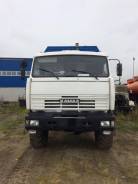 Парогенераторные установки. 10 000 куб. см.