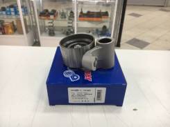 Натяжной ролик ремня ГРМ. Toyota: Crown, Soarer, Sequoia, Tundra, 4Runner, Crown Majesta, Land Cruiser, Celsior Lexus: LS400, GX470, SC300, GS350, GS4...