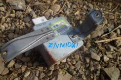 Блок управления рулевой рейкой. Toyota Isis, ZNM10, ZNM10G, ZNM10W