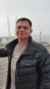 Инженер-механик. Высшее образование по специальности, опыт работы 23 года