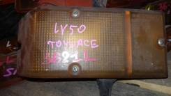 Поворотник. Toyota ToyoAce, LY50