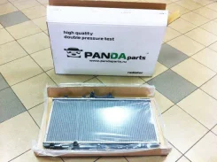 �������� Panda �����, MR212455, Mitsubishi Galant, Legnum, Aspire MR212455 ����