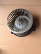 Мотор печки. Honda Odyssey, RA6, RA7, RA8, RA9 Honda Stepwgn, RF3, RF4, RF5, RF6, RF7, RF8, CBARF6, LARF3, CBARF3, LARF4, CBARF4, CBARF5, CBARF7, CBAR...