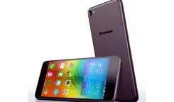 Lenovo S60. �/� ����