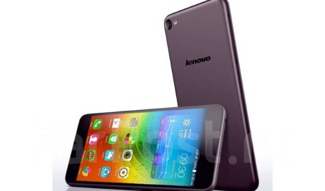 Телефоны lenovo все модели фото