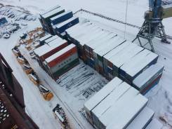 Железнодорожные перевозки. Услуги жд тупика. Перевозка негабарита
