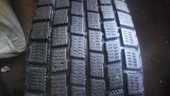 Yokohama Ice Guard IG10. Зимние, 2006 год, износ: 30%, 4 шт