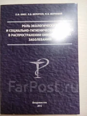 Класс