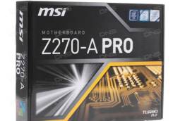 Z270