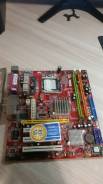 LGA775