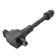 Катушка зажигания. Nissan Primera, P12E, P12 Двигатели: QG18DE, QG16DE