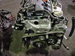 Двигатель в сборе. Honda CR-V, RE3 Honda Stream, RN8, RN9 Двигатели: R20A, R20A1, R20A2, R20A9