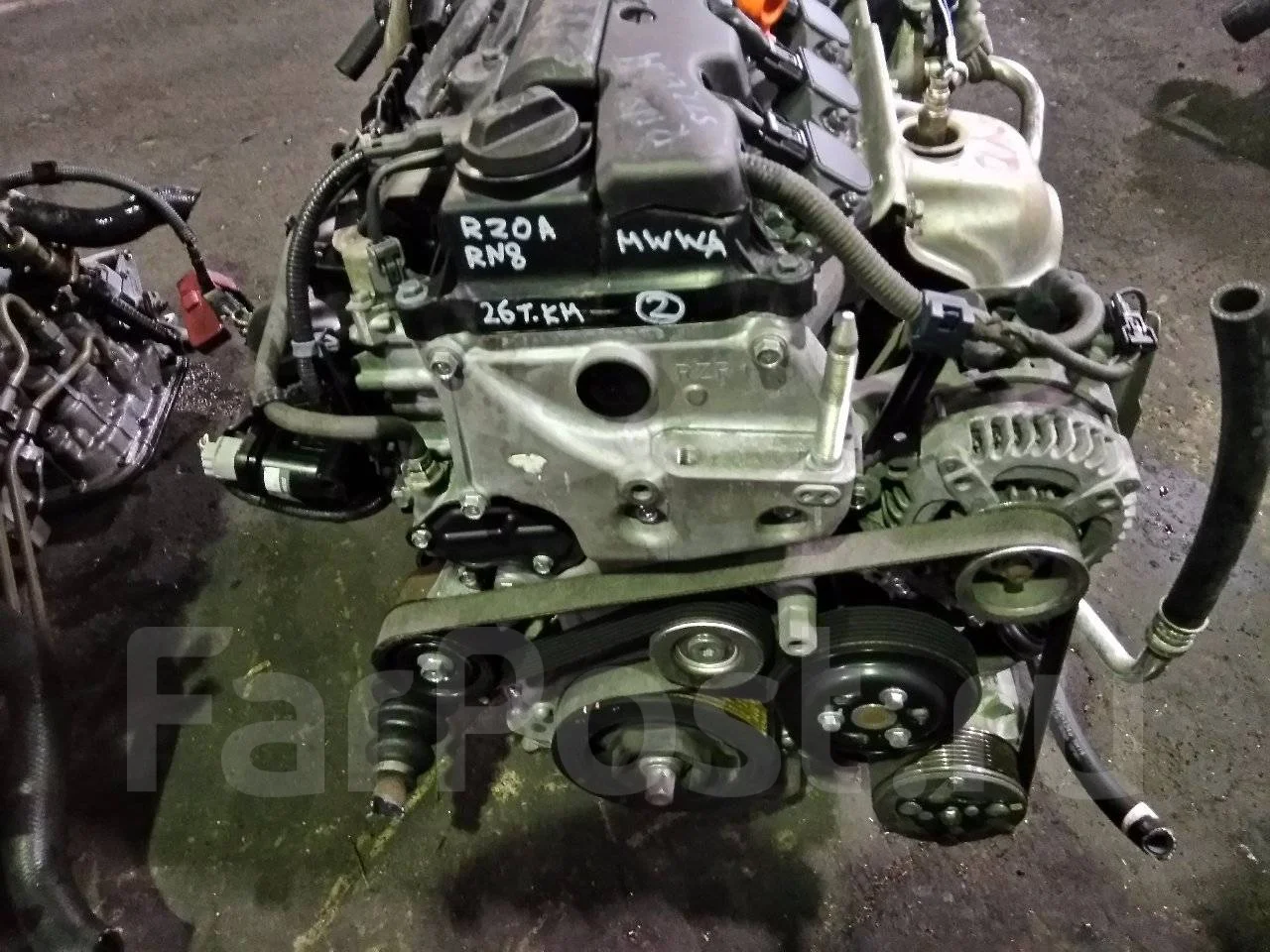 Rover 600 двс. Хонда аккорд 6 f18b2. Мотор хонда аккорд 5. Двигатель r18a honda. Мотор f20b sir.