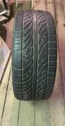 Sumitomo HTR Sport H/P. Всесезонные, износ: 10%, 1 шт