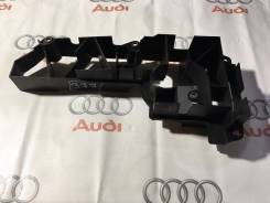 Поддон. Audi: A6 allroad quattro, Q5, S6, Quattro, Q7, S8, S5, S4, Coupe, A8, S, A5, A4, A7, A6 Двигатели: ASB, AUK, BNG, BPP, BSG, BVJ, CANC, CAND, C...