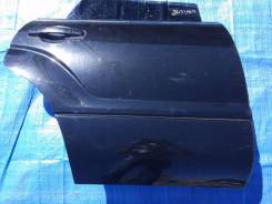 Дверь боковая. Subaru Forester, SG5, SG9, SG9L, SG Двигатели: EJ202, EJ203, EJ205, EJ255, EJ20, EJ201, EJ204, EJ25