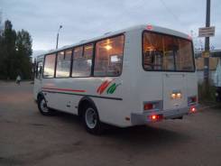 ПАЗ 32054. Продаю 2010 Г. В., 4 670 куб. см., 21 место
